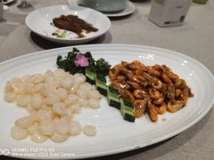 双味虾-品悦酒店(三林古镇店)