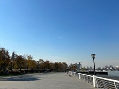 -上海山野camping·户外天幕烧烤·团建拓展营地
