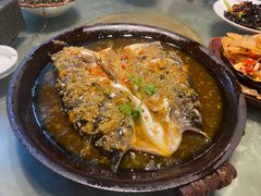 -阿瓦山寨(紫林路店)