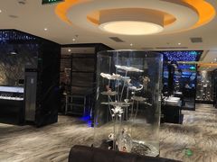 -红辣椒·川菜·火锅(张杨路店)