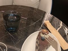 -V咖啡(兰州盛达希尔顿酒店)