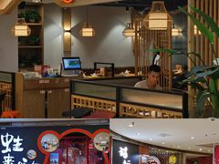 -阳光世纪奥特莱斯店