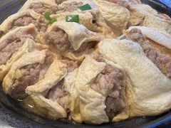 -旺角小渔村(二马路店)