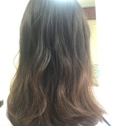 -雅典娜造型