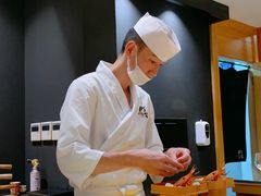 -町家Machiya(泰府·名邸店)