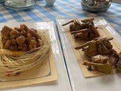 -阿多私房菜(顺德店)