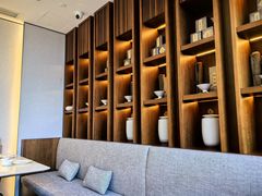 -南太湖山庄·四季轩&国风堂中餐厅