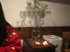 -铃木食堂(帽儿胡同店)