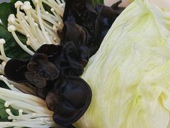 -黄记煌三汁焖锅(崇文门店)