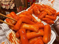 -牛也烧肉(摩尔城店)
