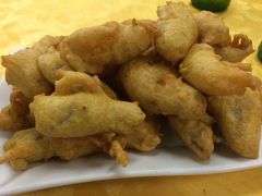 -莲花公园煎蟹(总店)