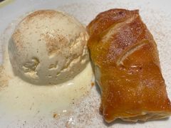 -萨莉亚意式餐厅(杭州西溪龙湖天街店)