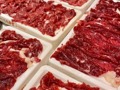 -八合里牛肉火锅(八合里总店)