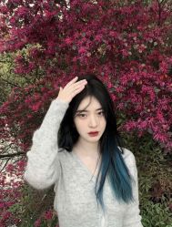 -贰伍玖造型