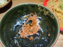 -先启半步颠小酒馆(常熟万达广场店)