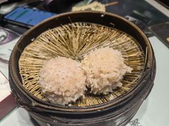 -风波庄(罍街分舵)