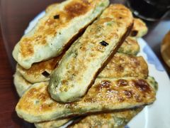 -协顺园回头馆(南顺城路店)