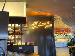 门面-千家粗粮王(MOMOPARK店)