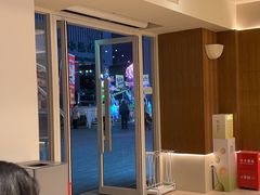 -奈雪的茶(重庆仁和时光里店)