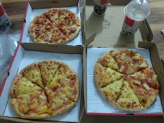 -那坡里(东华西路店)