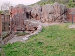 -无锡动物园·太湖欢乐园
