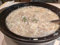 -南山翁新概念川菜(江宁万达广场店)