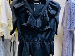 -广州白马服装市场