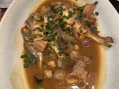 -爱啤精酿·民谣酒馆(滨江店)