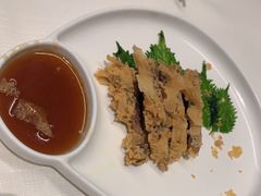 -金悦轩海鲜城(渔人码头店)