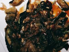 -鲁城往事(游客中心店)