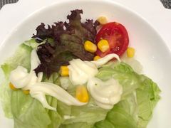 -海天一色海景自助餐厅(西港花园店)