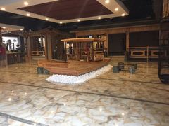 iphone_upload_pic-清水洞汤泉(嘉陵江西路店)