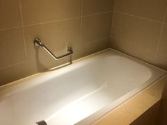 -武汉汉口火车站东方建国大酒店