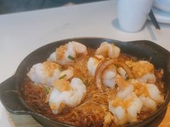 -九毛九西北菜(水荫店)