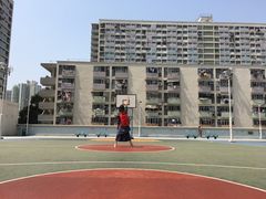 -彩虹村