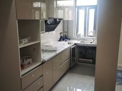 -百姓装潢(漕宝店)