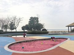 -阳澄湖半岛旅游度假区