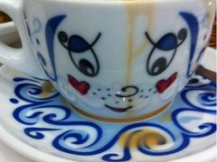 -翠华餐厅