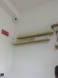 -瞧·享轻奢美甲美睫