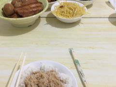 -老济南药膳把子肉(周公祠街店)