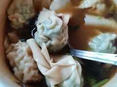 -袁记云饺(新街口店)