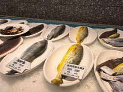 -小城故事·地道宁波味(月湖盛园店)