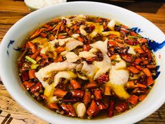 -YAFEE雅菲·粤菜·湘菜·融合菜(魏公村店)