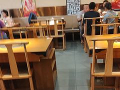 -呷哺呷哺 黄金牧场 (旧宫永辉超市店)