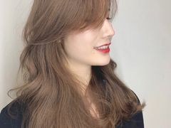 -OMG星都里