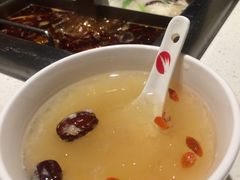 -海底捞火锅(高科广场店)