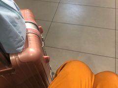 -麦当劳(武昌火车站店)