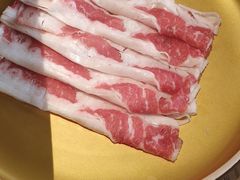 -牛New寿喜烧(闵行龙湖天街店)