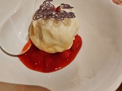 -奉天小馆·非遗东北菜(沈阳万象城店)