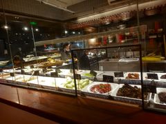 -荣小馆(杭州大厦店)